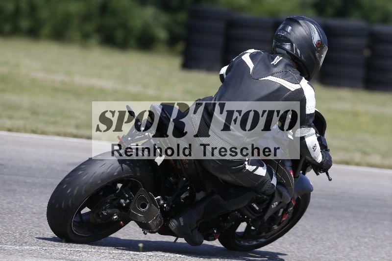 /28 20.06.2025 PROMAX ADR/Gruppe gelb/117